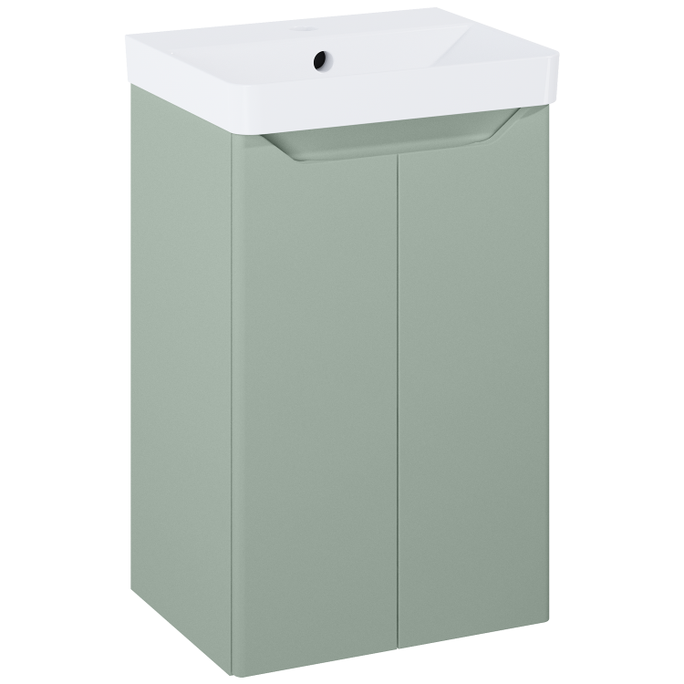 Elita RE020400201470 BudoHurt.com Łódź.png