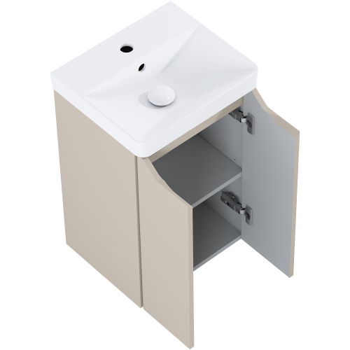 Elita RE020400207020 zd.1 BudoHurt.com Łódź.png