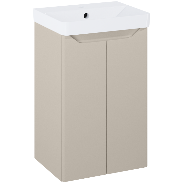 Elita RE020400207020 BudoHurt.com Łódź.png