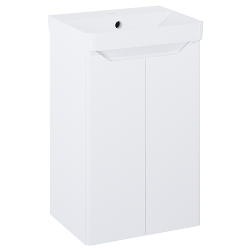 Elita RE020400205290 BudoHurt.com Łódź.png