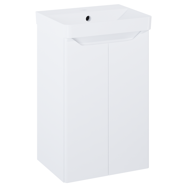 Elita RE020400205290 BudoHurt.com Łódź.png