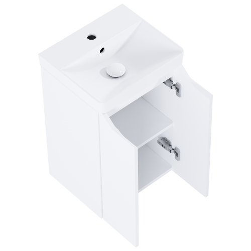 Elita RE020400205290 zd.1 BudoHurt.com Łódź.png