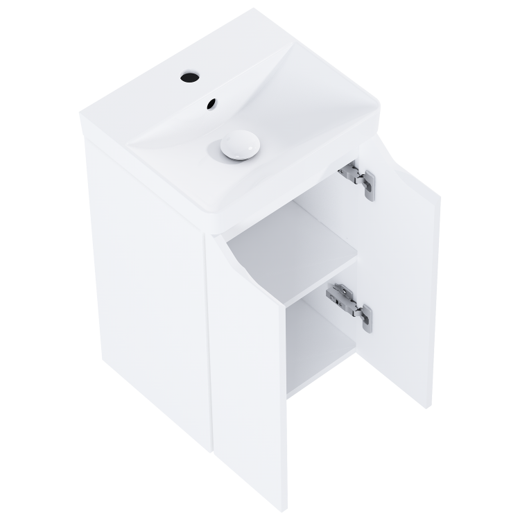 Elita RE020400205290 zd.1 BudoHurt.com Łódź.png