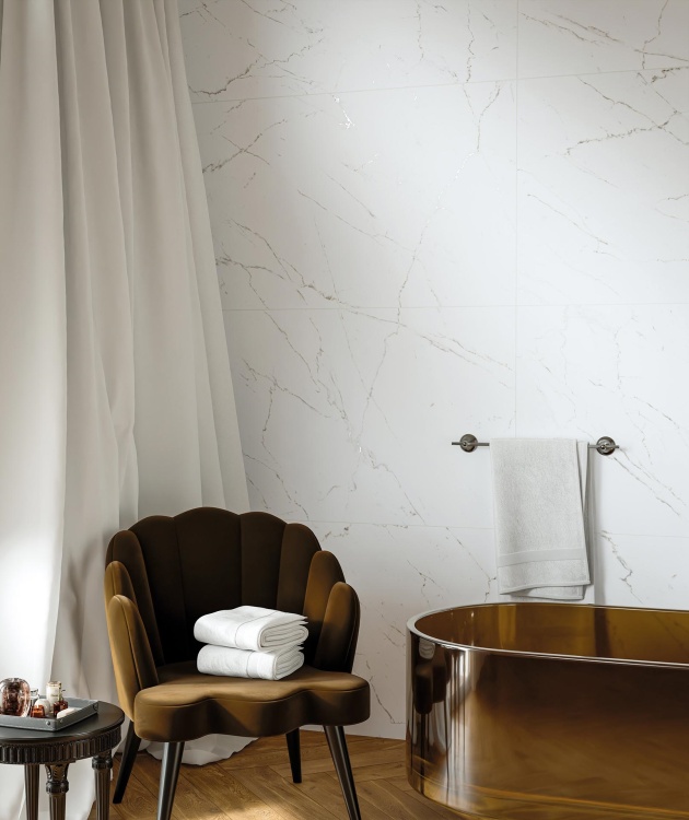 Cerrad 5903313358200 wizual.2  BudoHurt.com Łódź.jpg