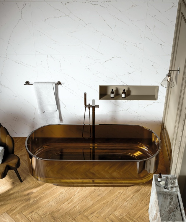 Cerrad 5903313358200 wizual.1  BudoHurt.com Łódź.jpg