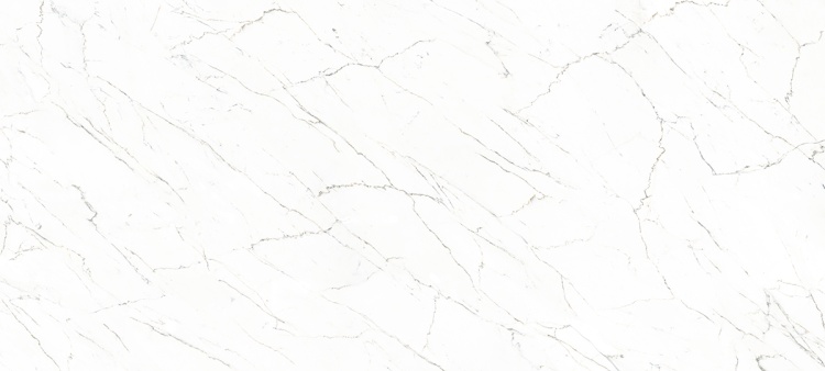 Cerrad 5903313358200 BudoHurt.com Łódź.jpg