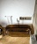 Cerrad 5903313356428 wizual.2  BudoHurt.com Łódź.jpg