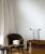 Cerrad 5903313356428 wizual.1  BudoHurt.com Łódź.jpg