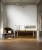 Cerrad 5903313356428 wizual. BudoHurt.com Łódź.jpg