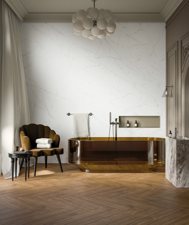 Cerrad 5903313356428 wizual. BudoHurt.com Łódź.jpg