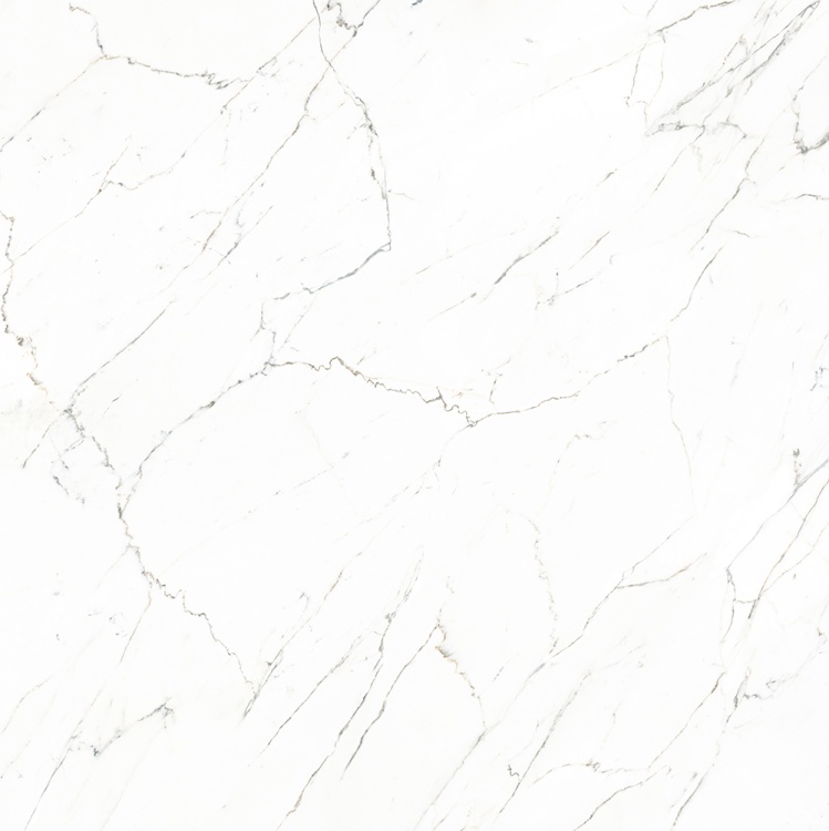 Cerrad 5903313356367 BudoHurt.com Łódź.jpg