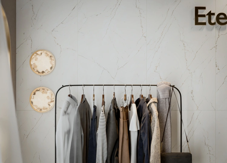 Cerrad 5903313356367 wizual.2  BudoHurt.com Łódź.jpg