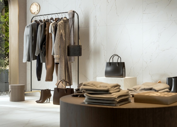 Cerrad 5903313356824 wizual.1  BudoHurt.com Łódź.jpg