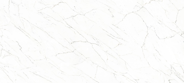 Cerrad 5903313356824 BudoHurt.com Łódź.jpg