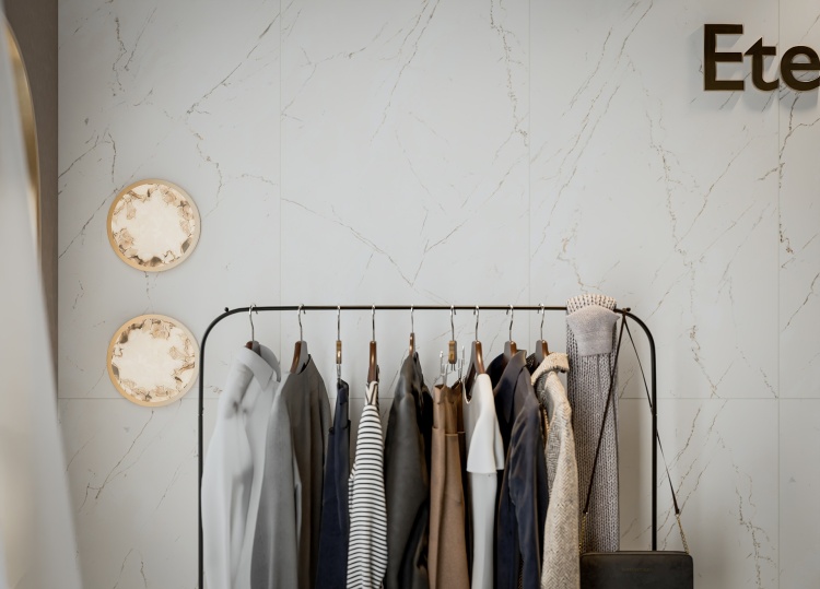 Cerrad 5903313356824 wizual.2  BudoHurt.com Łódź.jpg