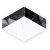 Cerrad 5903313358637 BudoHurt.com Łódź.jpg