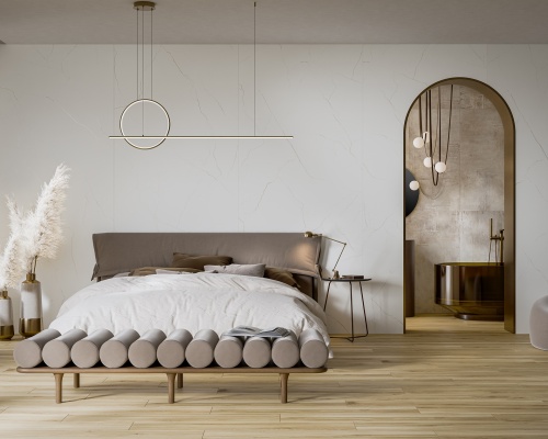 Cerrad 5903313356800 wizual. BudoHurt.com Łódź.jpg