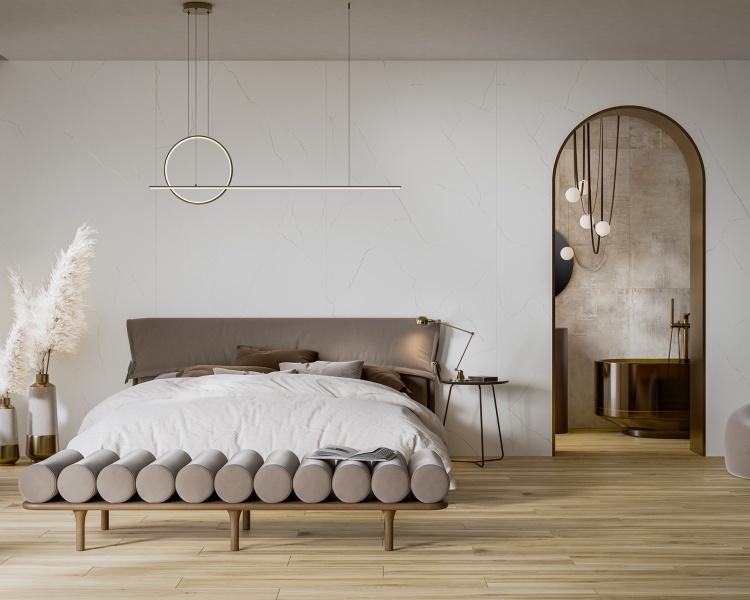 Cerrad 5903313356800 wizual. BudoHurt.com Łódź.jpg