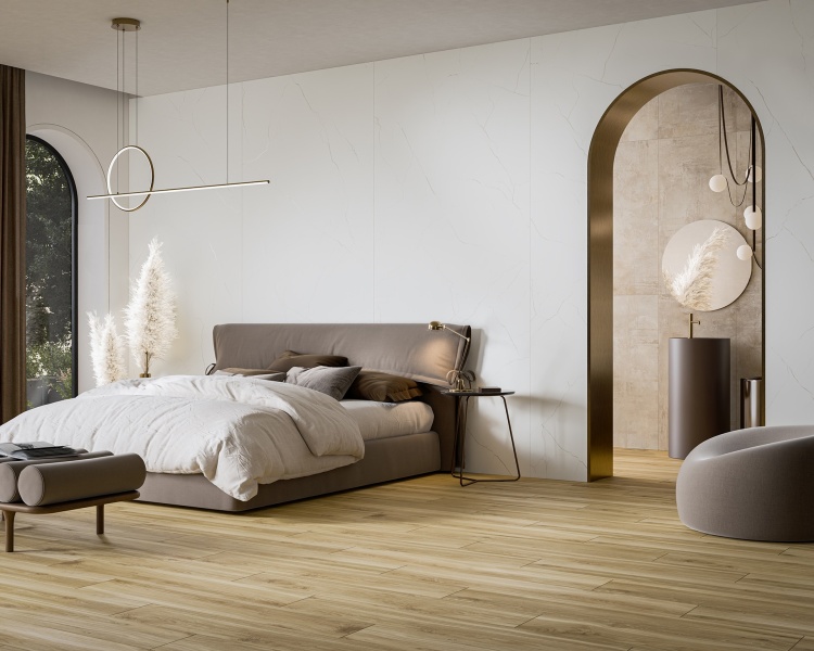 Cerrad 5903313356800 wizual.1  BudoHurt.com Łódź.jpg