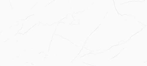 Cerrad 5903313356800 BudoHurt.com Łódź.jpg