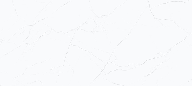 Cerrad 5903313356800 BudoHurt.com Łódź.jpg