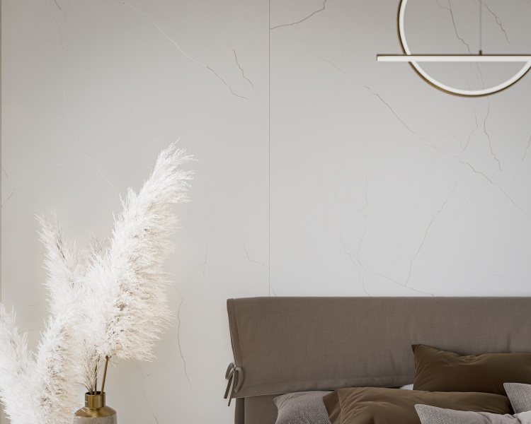 Cerrad 5903313356480 wizual.2  BudoHurt.com Łódź.jpg