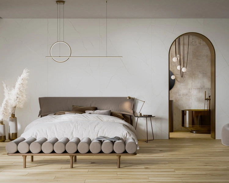 Cerrad 5903313356480 wizual. BudoHurt.com Łódź.jpg