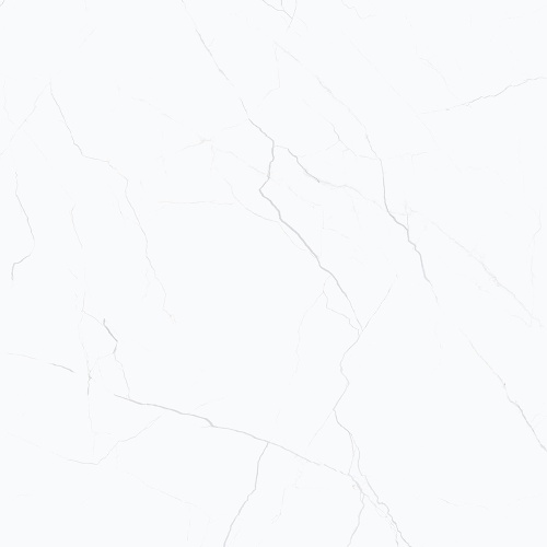 Cerrad 5903313356480 BudoHurt.com Łódź.jpg