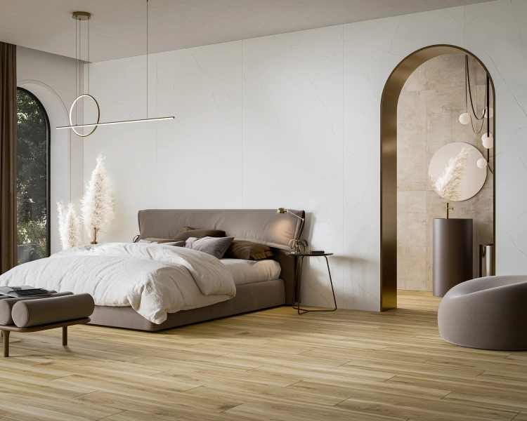 Cerrad 5903313356466 wizual.1  BudoHurt.com Łódź.jpg