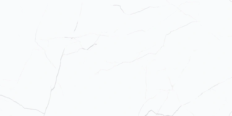 Cerrad 5903313356466 BudoHurt.com Łódź.jpg