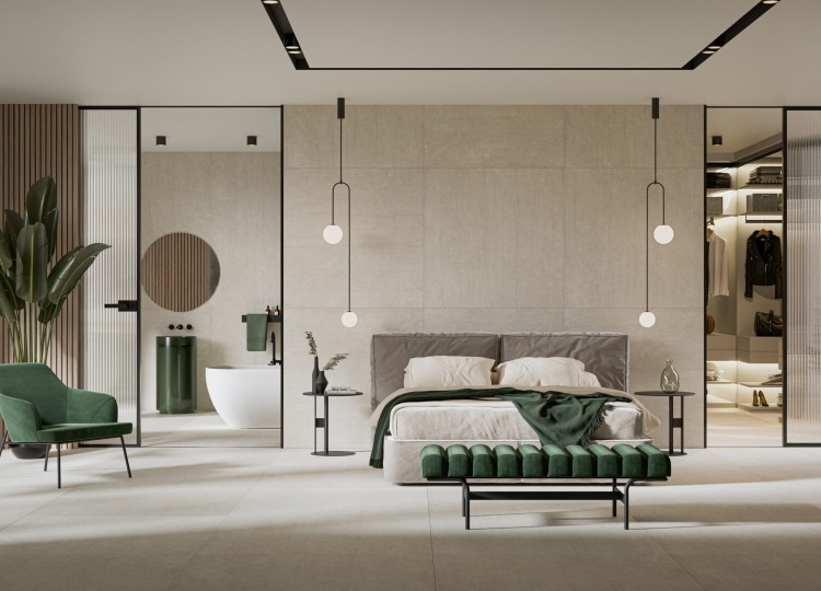 Cerrad 5903313355308 wizual. BudoHurt.com Łódź.jpg