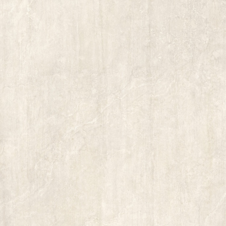 Cerrad 5903313355308 BudoHurt.com Łódź.jpg