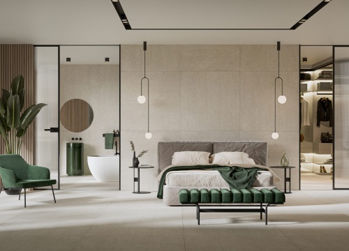 Cerrad 5903313351607 wizual. BudoHurt.com Łódź.jpg