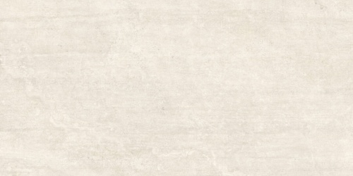 Cerrad 5903313355285 BudoHurt.com Łódź.jpg