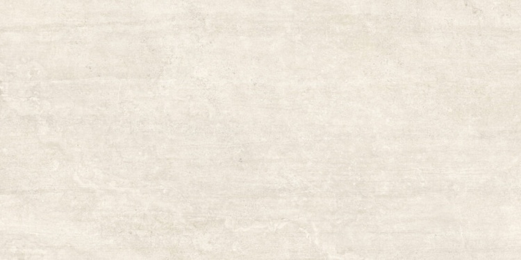 Cerrad 5903313355285 BudoHurt.com Łódź.jpg
