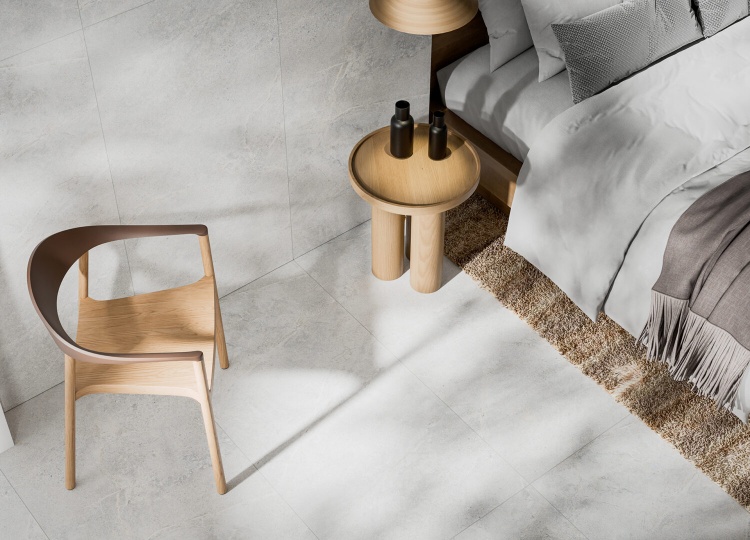 Cerrad 5903313355384 wizual.2  BudoHurt.com Łódź.jpg