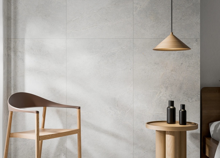 Cerrad 5903313355384 wizual.1  BudoHurt.com Łódź.jpg