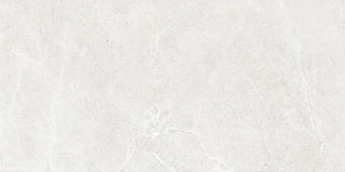 Cerrad 5903313355384 BudoHurt.com Łódź.jpg