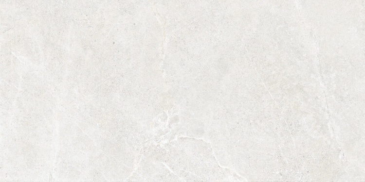 Cerrad 5903313355384 BudoHurt.com Łódź.jpg