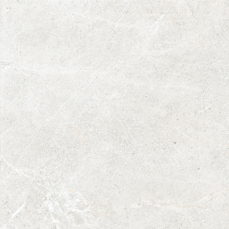 Cerrad 5903313355346 BudoHurt.com Łódź.jpg