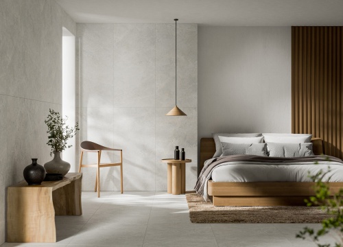 Cerrad 5903313355421 wizual. BudoHurt.com Łódź.jpg