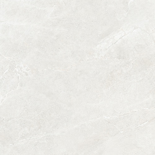 Cerrad 5903313355421 BudoHurt.com Łódź.jpg