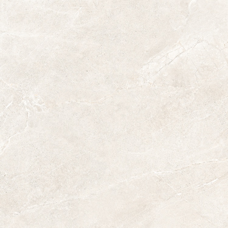 Cerrad 5903313355407 BudoHurt.com Łódź.jpg