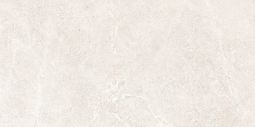 Cerrad 5903313355360 BudoHurt.com Łódź.jpg