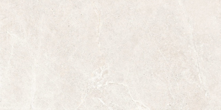 Cerrad 5903313355360 BudoHurt.com Łódź.jpg