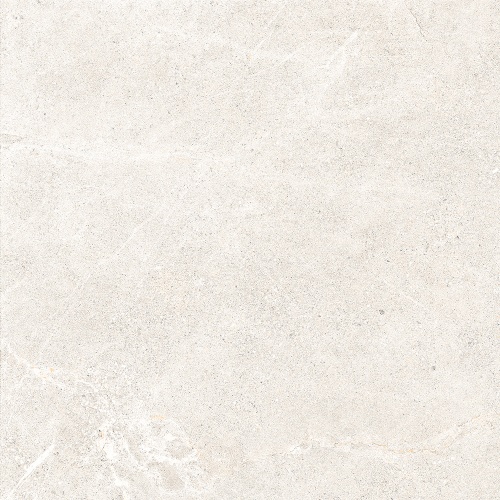 Cerrad 5903313355322 BudoHurt.com Łódź.jpg