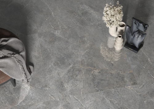 Cerrad 5903313346498 wizual.1  BudoHurt.com Łódź.jpg