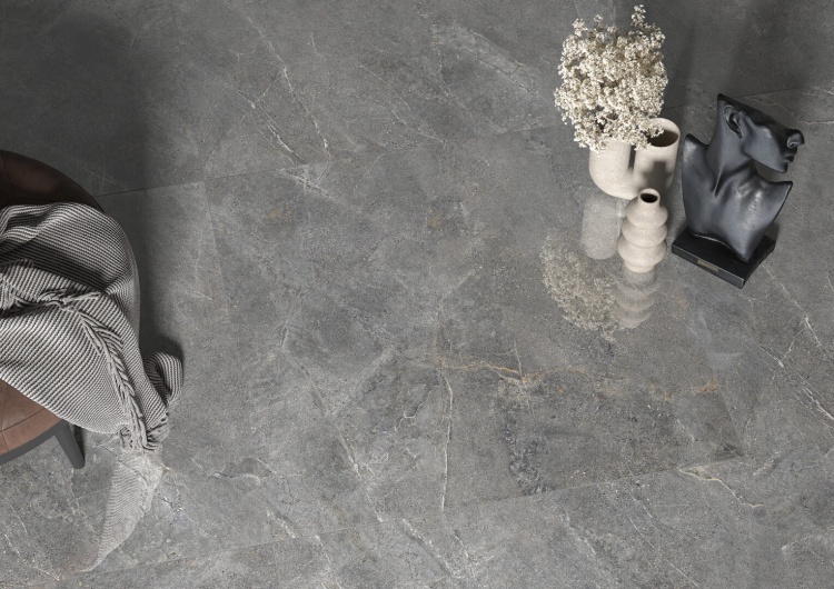 Cerrad 5903313346498 wizual.1  BudoHurt.com Łódź.jpg