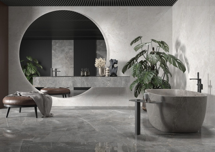 Cerrad 5903313346498 wizual. BudoHurt.com Łódź.jpg