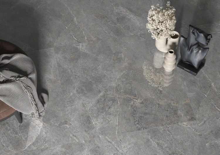 Cerrad 5903313346610 wizual.1  BudoHurt.com Łódź.jpg